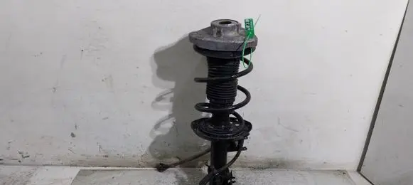 Mercedes-Benz B W246 W242 Front shock absorber/damper A2463208813