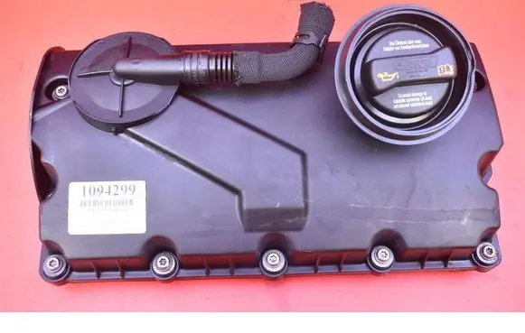 Volkswagen Golf V Rocker cam cover 038135469