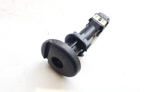 Audi A6 S6 C6 4F Other interior part 8l0881920a