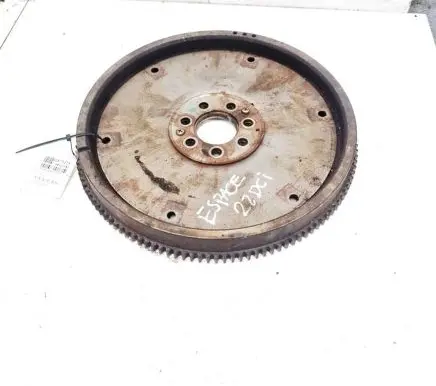 Renault Espace III Flywheel