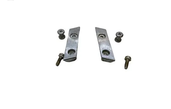 Mazda MX-5 NB Miata Convertible roof hinge 15148