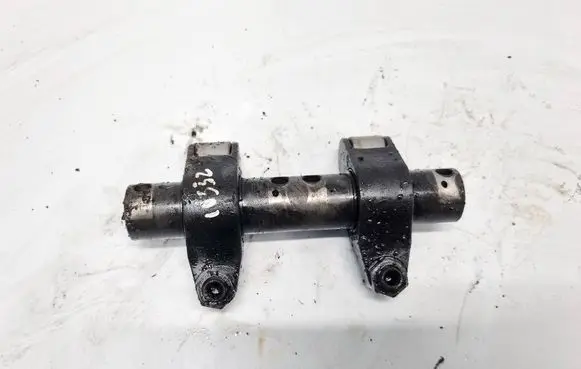 Skoda Roomster (5J) other engine part 
