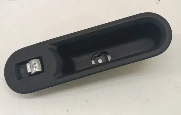 Mini Cooper Countryman F60 Electric window control switch 9354866 7363003