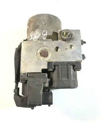 Toyota Avensis T220 ABS Pump 4451005030 0265216825