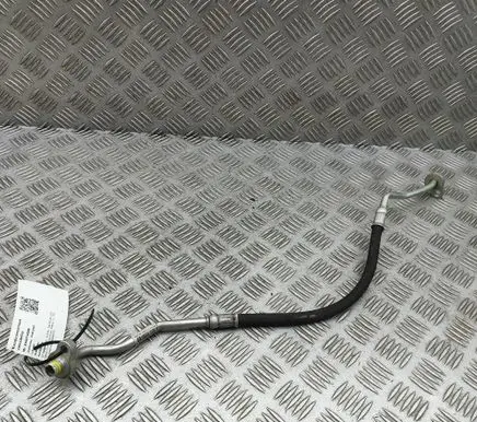 Volvo V60 Air conditioning (A/C) pipe/hose 32226282