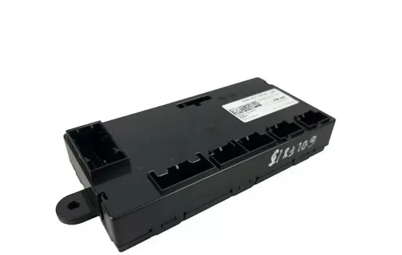 Volkswagen Golf VIII Other control units/modules 5WA907727N