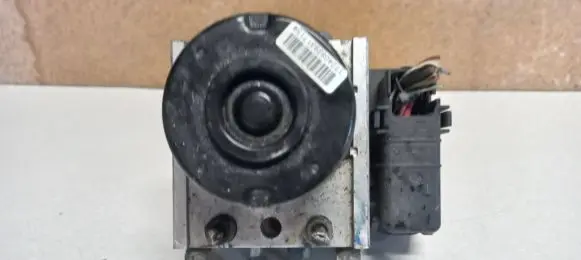 Ford Focus ABS Pump 10097001103