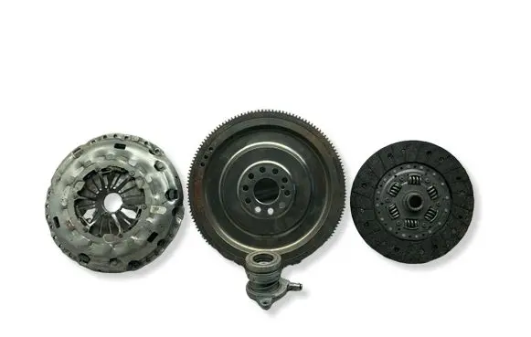 Volvo C30 Clutch set kit 30783022 30735820 30681370