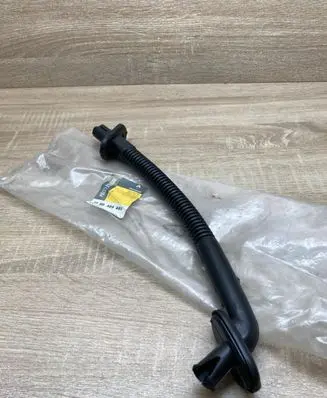 Renault Master III Other body part 7700309461