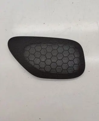Side speaker trim/cover