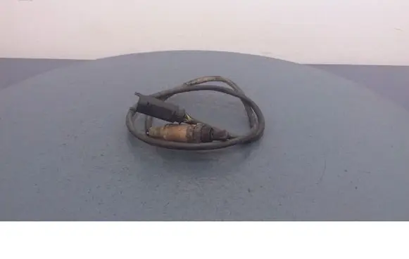 BMW 5 E39 Lambda probe sensor 0258005109
