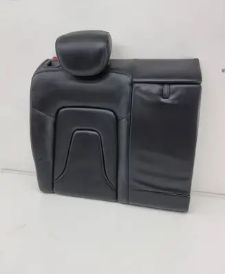Audi A5 Sportback 8TA Rear seat 