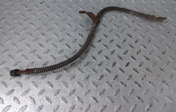 KIA Ceed Brake booster pipe/hose 58732G4000
