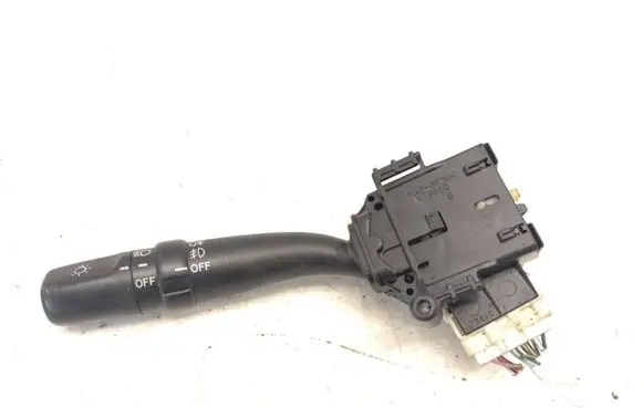 Toyota Celica T230 Indicator stalk 173650