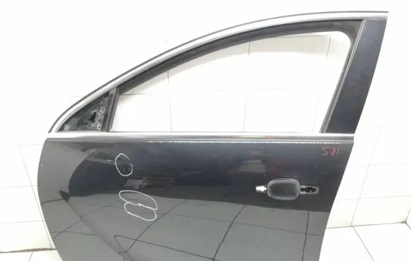 Opel Insignia A Front door 288a9