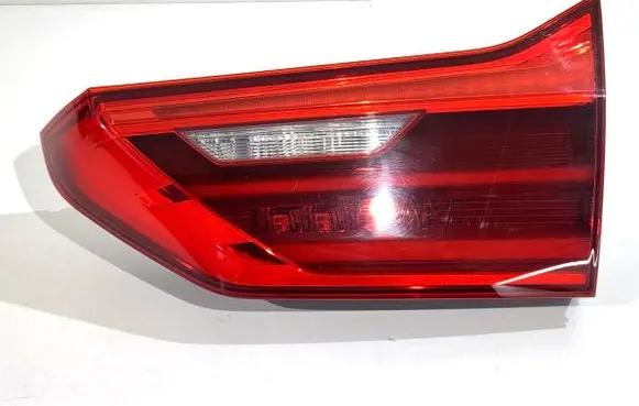 BMW 5 G30 G31 G38 Rear/tail lights 8493052
