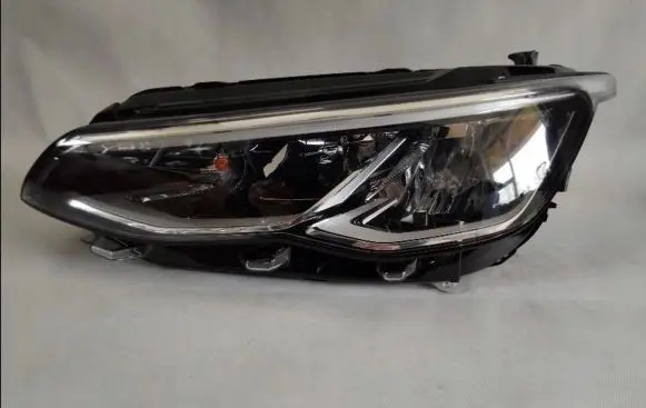 Volkswagen Golf VIII Headlight/headlamp 5H2941005