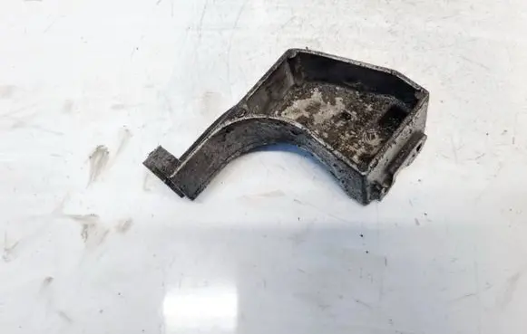 Fiat Stilo Engine mounting bracket 46780490