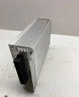 Audi A6 S6 C6 4F Sound amplifier 4F0035223 4F0910223C 7203000001020