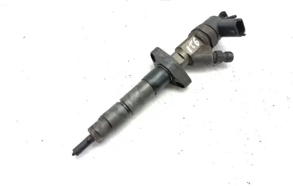 Renault Avantime Fuel injector 0445110084 8200084534