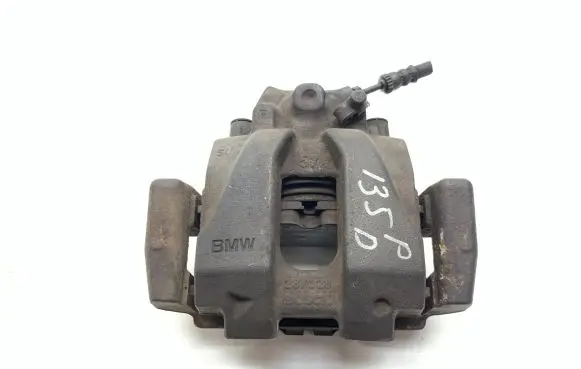 BMW X3 F25 Front brake caliper 23328 703123