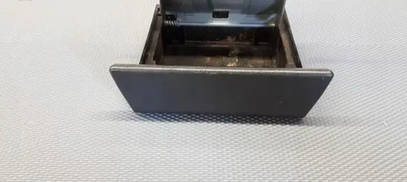 Toyota Avensis T220 Car ashtray 74102-05030
