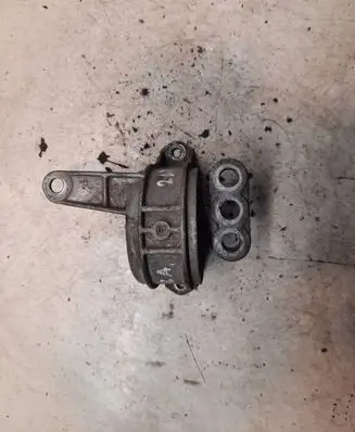 Opel Zafira A Engine mount bracket 24427298