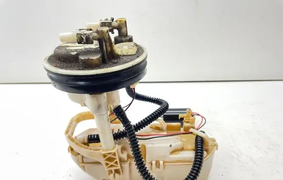 Honda Civic Fuel level sensor 17708S6FE311 1019617681
