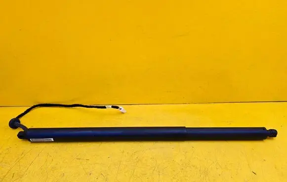 Peugeot 3008 III Tailgate strut 23T158D00107 P64E22 26400000