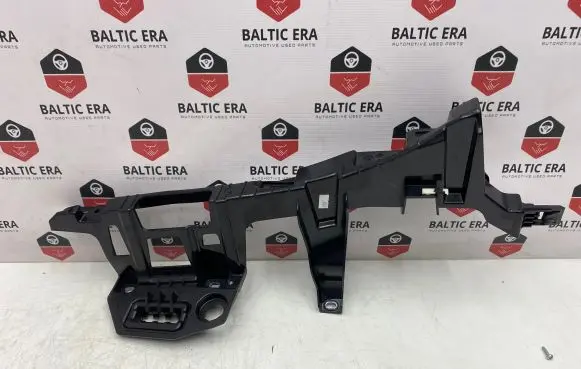 BMW 4 F36 Gran coupe Other interior part 7326237