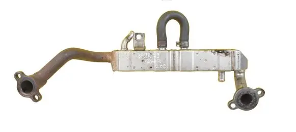 Subaru Legacy EGR valve cooler 14793AA020 EE20Z EE20