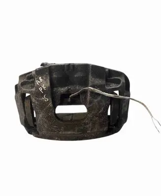 Audi A8 S8 D4 4H Front brake caliper 4H05BE