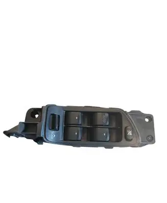Subaru Legacy Electric window control switch 514837