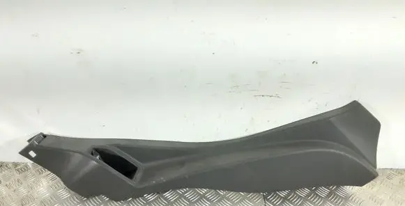 Ford Ecosport Other interior part