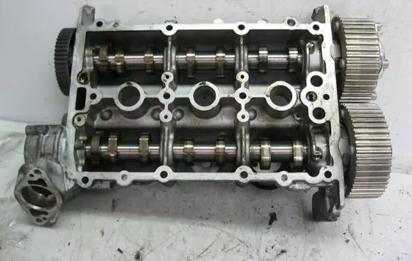 Seat Arona Camshaft 04C103479K