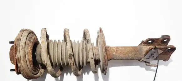 Dodge Neon Front shock absorber/damper 
