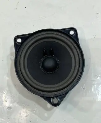 Porsche Cayenne (92A) Front door high frequency speaker 7PP035415E