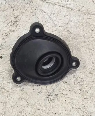 BMW 5 G30 G31 G38 Steering column damper 686208404