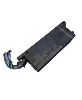 Fuse module