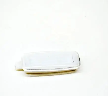 Audi A1 Front seat light 4H0947105D