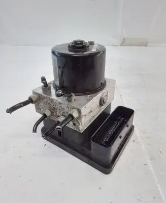 BMW 1 E82 E88 ABS Pump 6789300 10020604174 1020604172