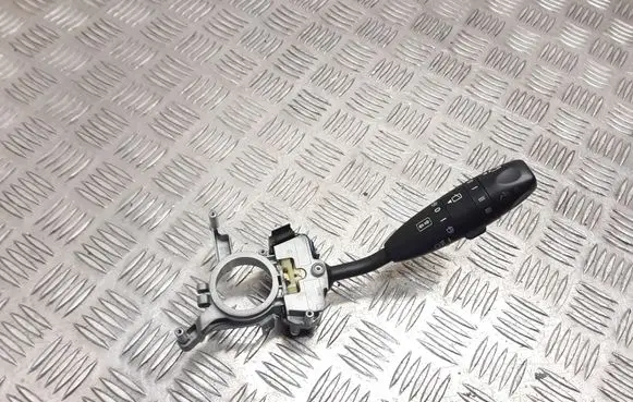 Mercedes-Benz B W245 Indicator stalk A1695450010