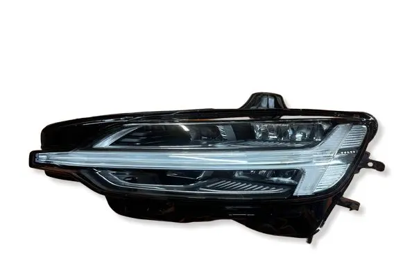 Volvo V60 Headlight/headlamp 32420496 355D62146