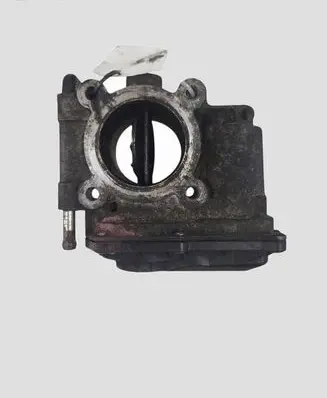 Mazda 6 Throttle valve RF7J136B0C 00120013011H02 K4238