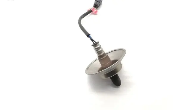 Toyota Corolla E210 E21 Lambda probe sensor 8946702200