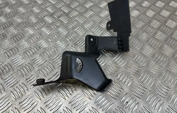 Ford Ecosport Other body part GN1511779CC