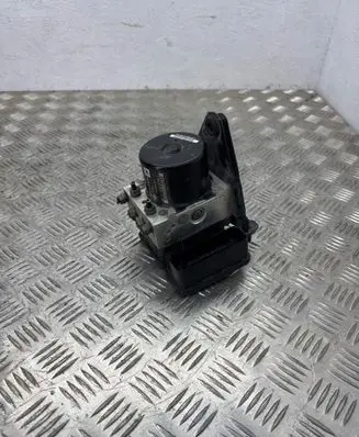 Volkswagen Caddy ABS Pump 1K0907379BK 1K0614517DN 10096103633