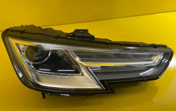 Audi A4 S4 B9 Headlight/headlamp 8W0941006