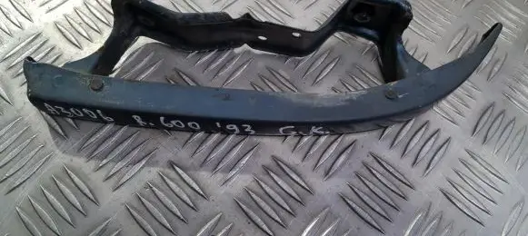 Rover 620 Rear/tail light trim molding 