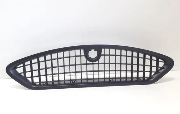 Ford Mondeo MK IV Dashboard air vent grill cover trim 7S7118C491AD